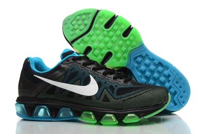 Nike Air Max 2010-133